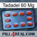 Tadadel 60Mg 06